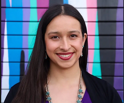 Screen Shot 2024-11-13 at 10.42.22 AM.png