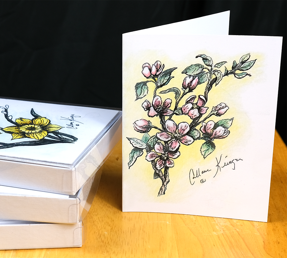 Thumbnail: Flower Mix 2