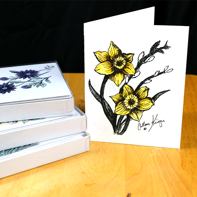 Thumbnail: Flower Mix 2