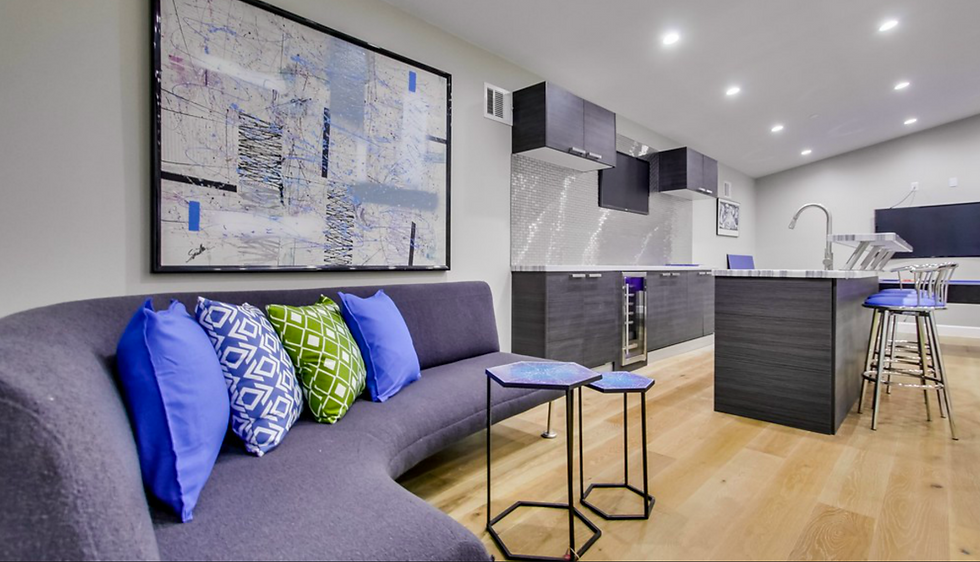 Blue Grey Green Game Room.png