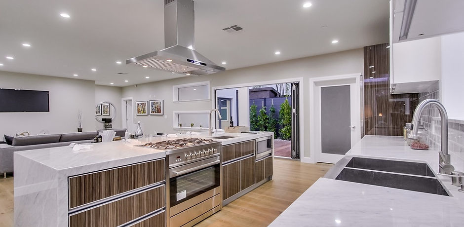 WOODBRIDGE KITCHEN 1.jpg