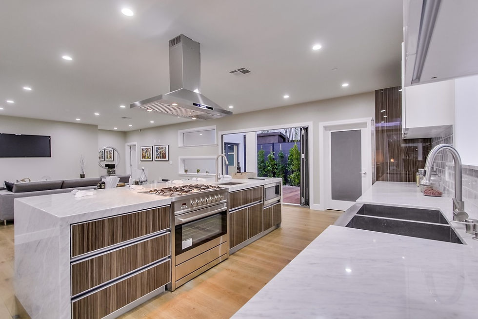 WOODBRIDGE KITCHEN 1.jpg