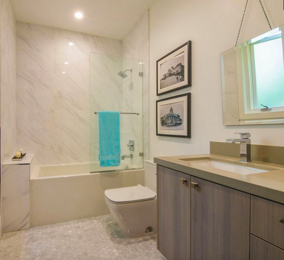 Screen Shot 2017-09-26 at 9.23.14 PM.png