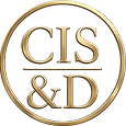 CIS&D LOGO GOLD CROPPED.png