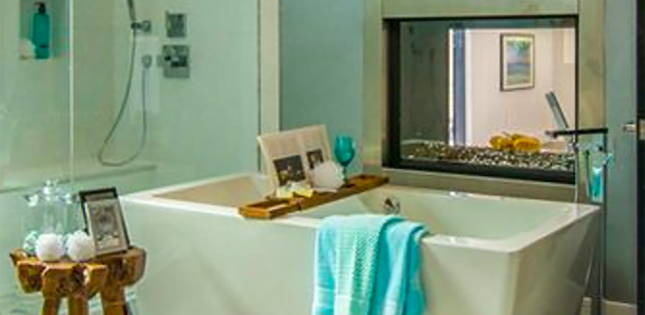 Screen Shot 2017-09-26 at 9.26.13 PM.png