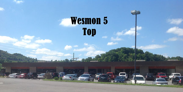Wesmon 5 Top (2).JPG
