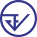 logo FDA