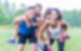 Clima8 Create your healthiest climate