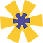 logo 1.png