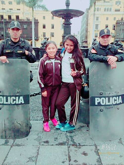 12032003_1670938263143421_2460823903354469850_n