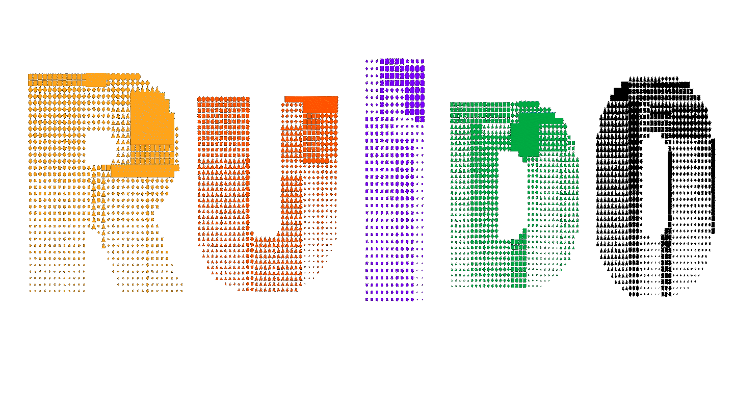 Glitch Ruido transparente.gif