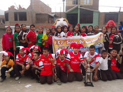 11156204_1383879295272105_9013360732853669127_n