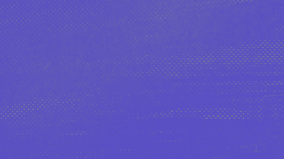 download (1).gif