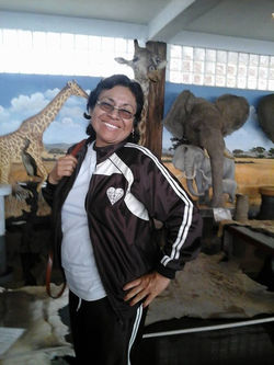 12227203_541368286038209_1396221883212315821_n