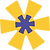 logo 1.png