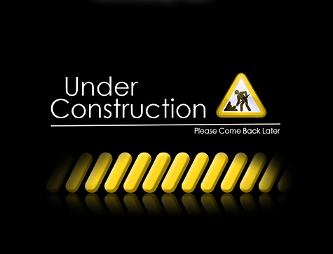 underconstruction.png