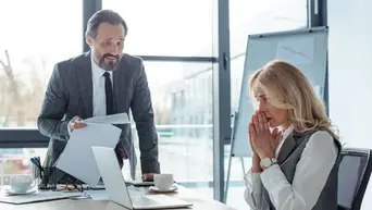 Franchisors: Concerned about the vulnerability of your franchisees?