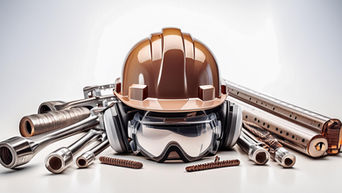 Worried About Compliance Issues from Outdated Insurance Requirements?