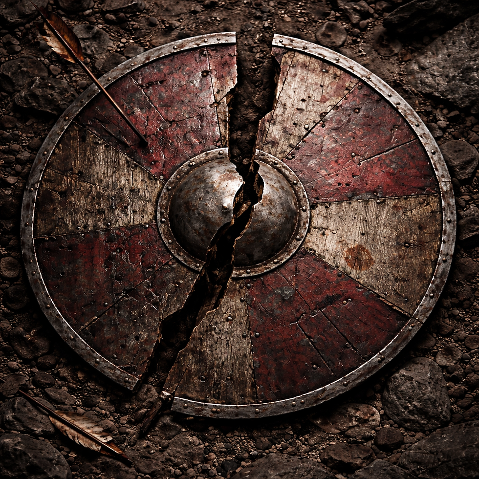 I have an umbrella, why do I need professional liability?