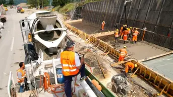 How should we manage subcontractors' insurance?