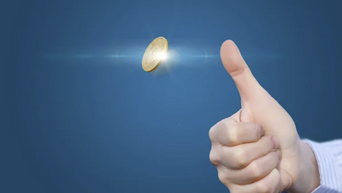 What EPLI Limits Should Franchisors Actually Require from Child Education Franchisees?