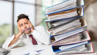 Franchise Insurance: Simplify Brokers & Cut the Paperwork 