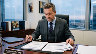 Your Franchisees Send You a Certificate of Insurance. Does It Actually Cover Anything?