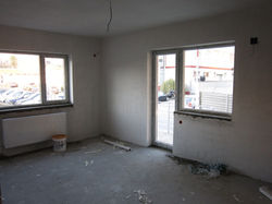 Ansamblu-Rezidential-Bucuresti-Sector-3-Dristor-Vitan-Kaufland-Metrou-Apartament