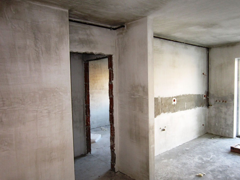 Ansamblu-Rezidential-Bucuresti-Sector-3-Dristor-Vitan-Kaufland-Metrou-Apartament