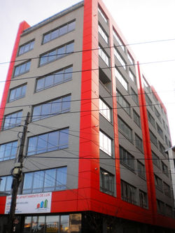 Ansamblu-rezidential-calarasilor-decebal-delea-muncii-metrou-bloc-nou (5).JPG