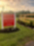 thumbnail-2.jpeg