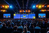 Future Human 2025 - 08_01784 - Photo by All Is Amazing.jpg