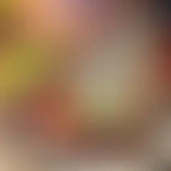 Healthy Eating During Ramadan: Essential Tips for Fasting