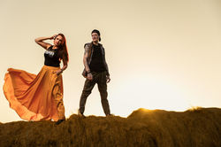 YTP10 (31 of 36).jpg