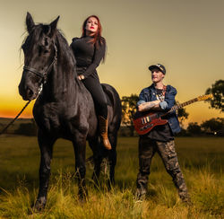 YTP8 (38 of 42)_edited.jpg