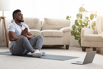 website man meditate.jpg