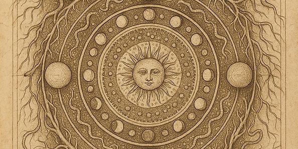 20250914_0949_Celestial Roots Mandala_simple_compose_01k54j07gzem69yqdmxcrc4y0f_edited.jpg