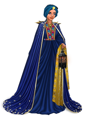 re magi3_edited.png