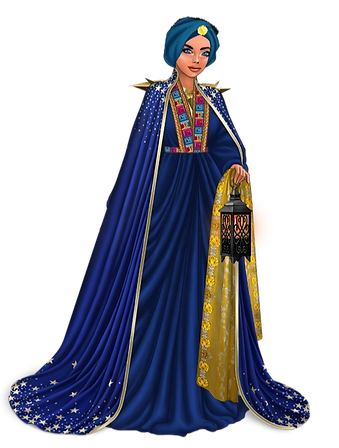 re magi3_edited.png