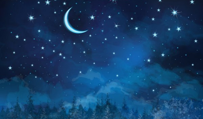 depositphotos_46593545-stock-illustration-vector-night-scene-with-house.jpg