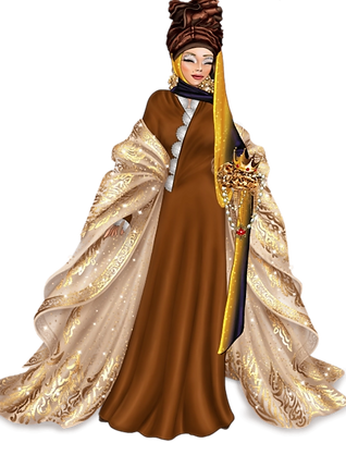 Re magi_edited.png