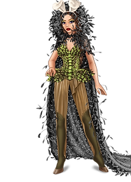 asinello.webp