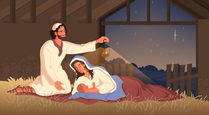 bible-narratives-about-nativity-jesus-ma