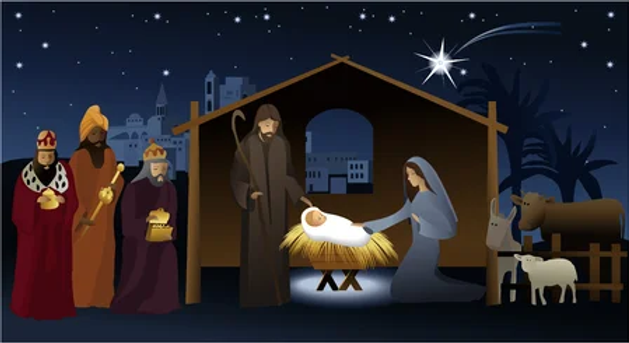 87764172-scena-di-natività -con-la-famiglia-santa.jpg.webp