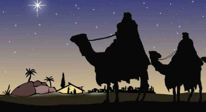 epifania_re_magi_pixabay-640x300.jpg