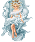 gesù.webp