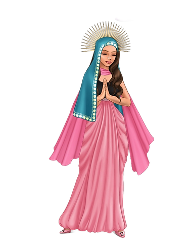 maria_edited.png