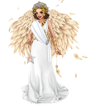 angelo2.webp