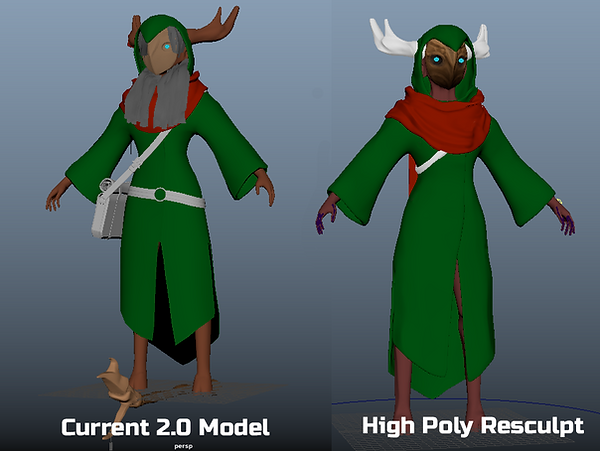 Cerva 2.0 Side by Side.png