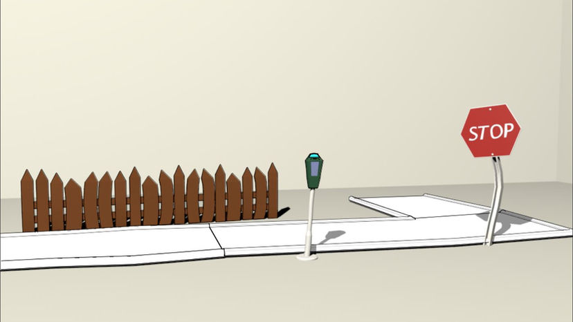 Prop Examples 2.JPG
